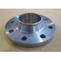 EN1092-1 TIPO 11 Aço carbono FORGED flange